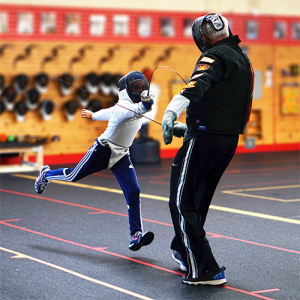 Fencing-WP