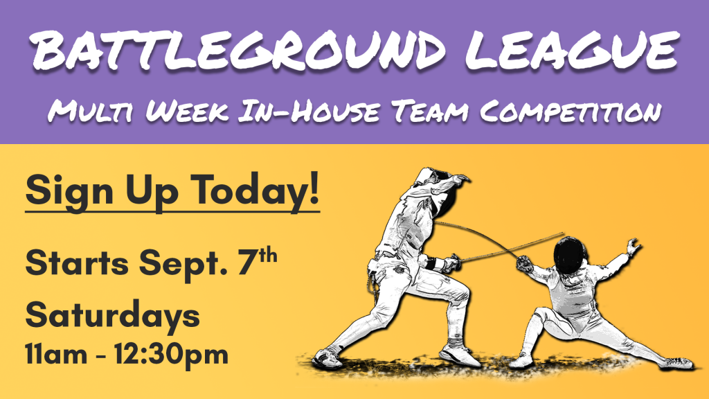 LionHeart Academy San Diego