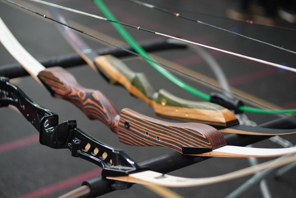 Parties LionHeart Academy