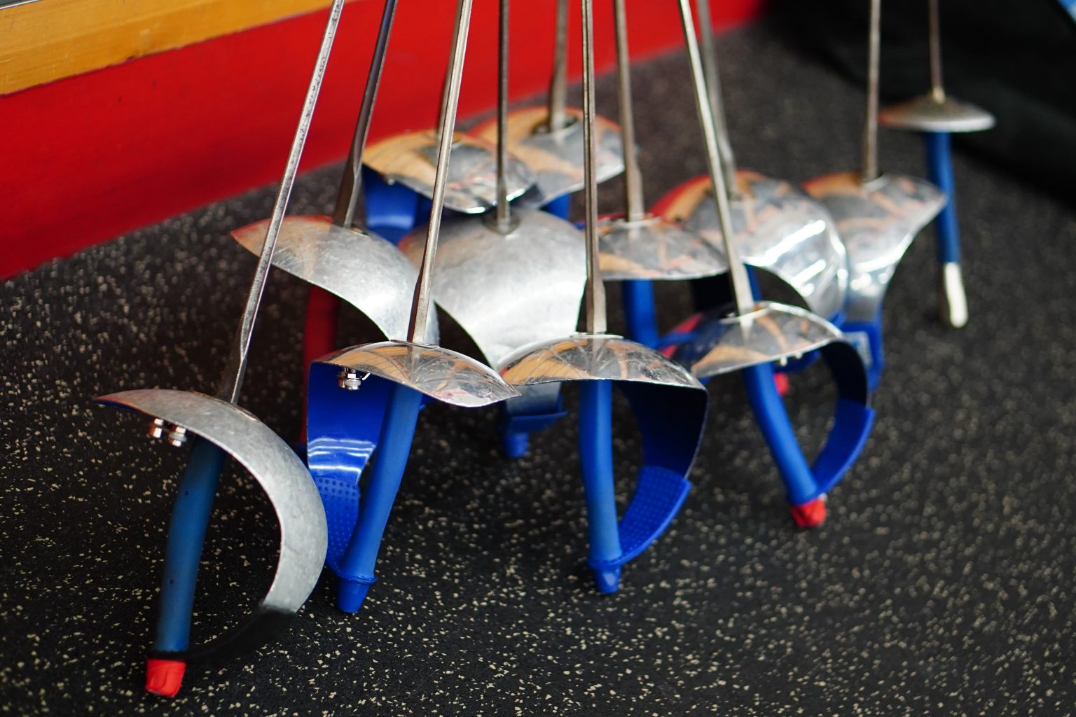 Parties LionHeart Academy