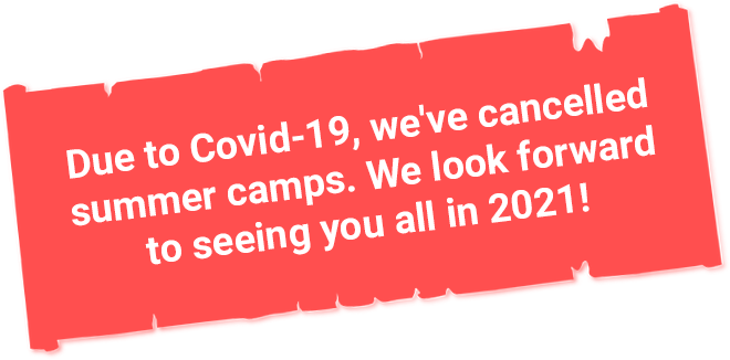 Announcement Covid-19