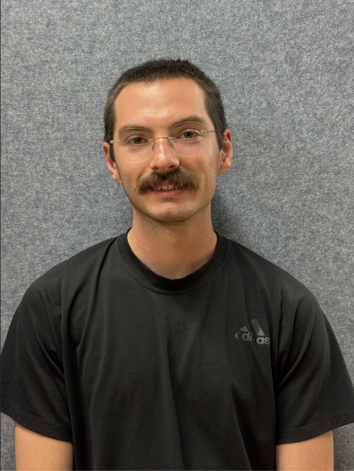 Screenshot 2026-02-16 at 10.36.43 AM