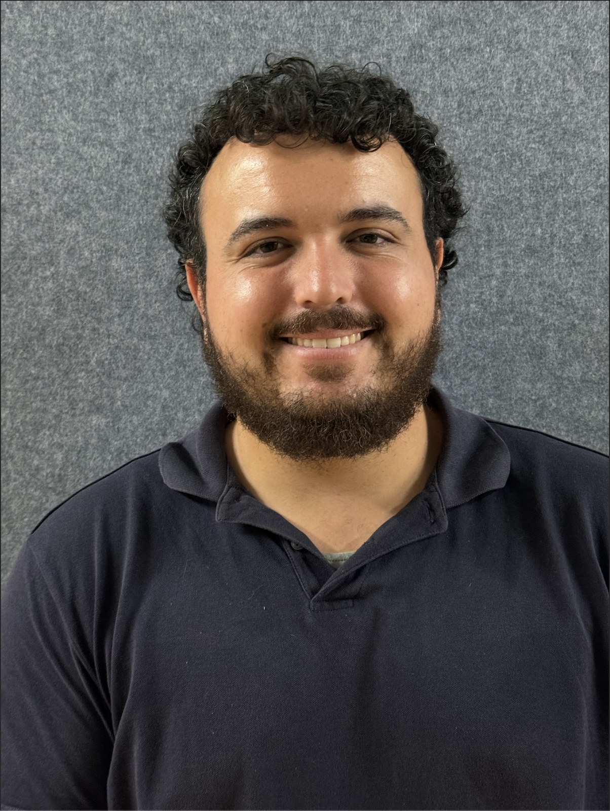 Screenshot 2026-02-16 at 10.39.46 AM